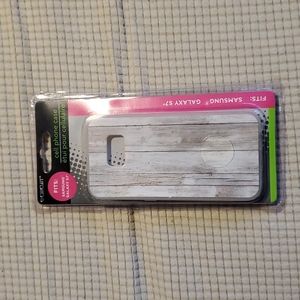 2/ $13 Samsung Galaxy S7 phone case
